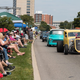 Illustration for article titled Woodward Dream Cruise Photo Explosion, Part 2